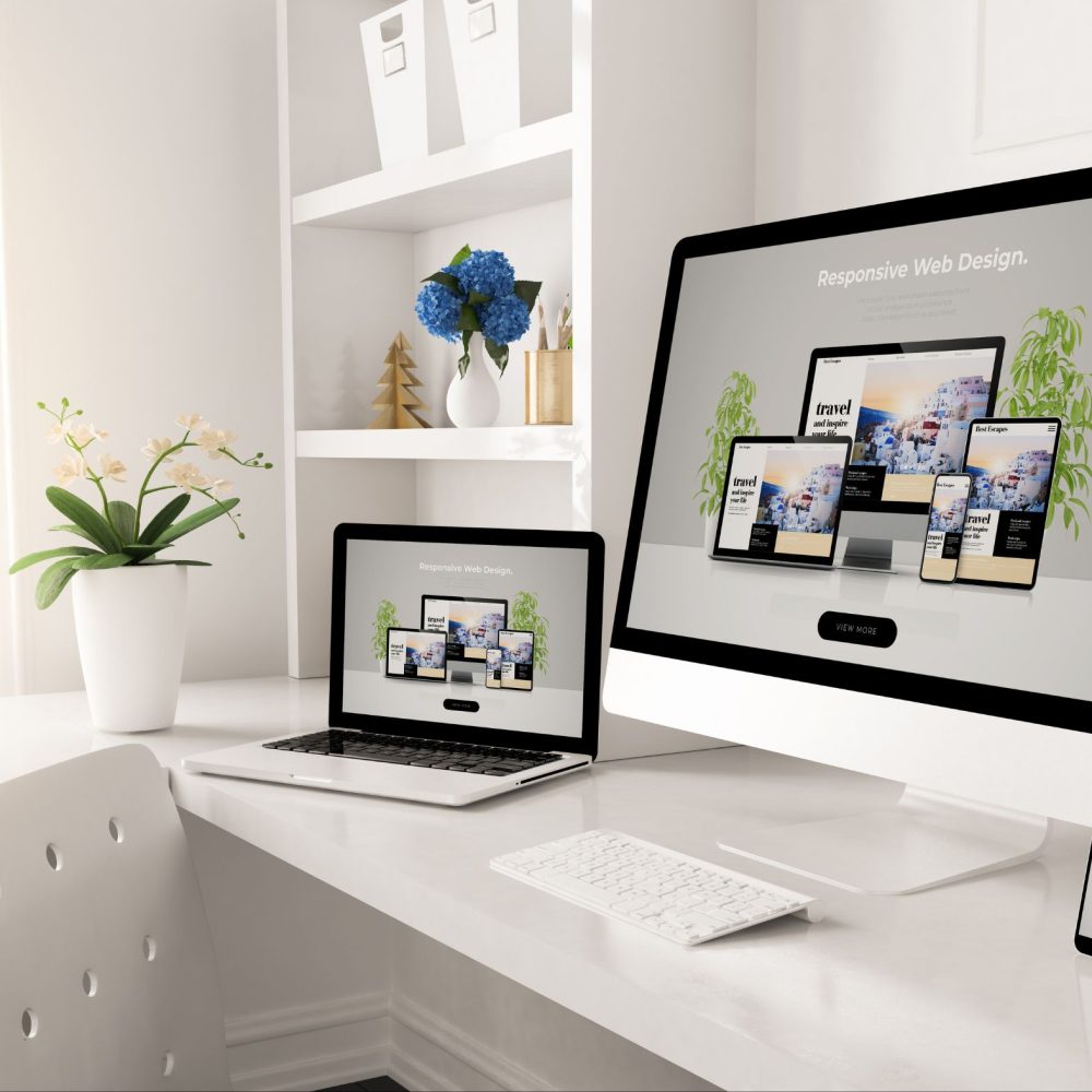 disenador-web-wordpress-qnwimppw36e0mqib0hnamom5ibbdvxjn4c3p9v1x5c